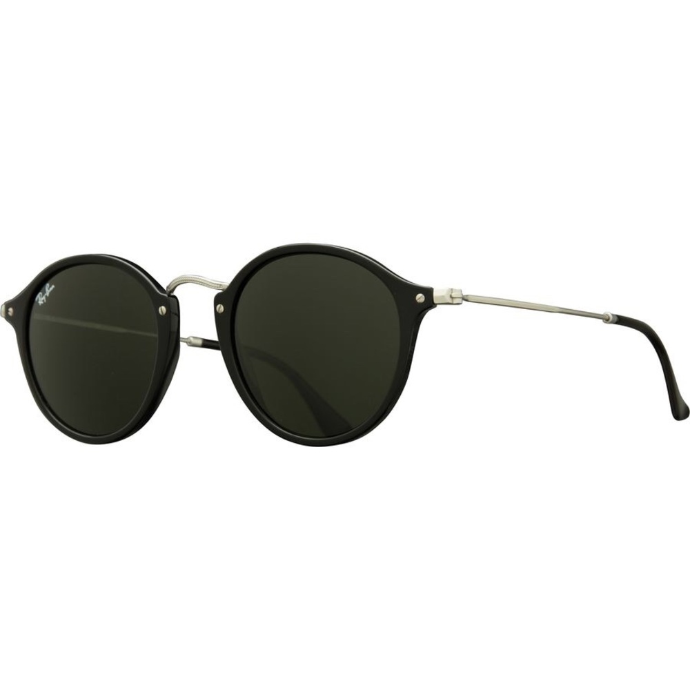 Authentic Brand New Raybans - 41mm Unisex